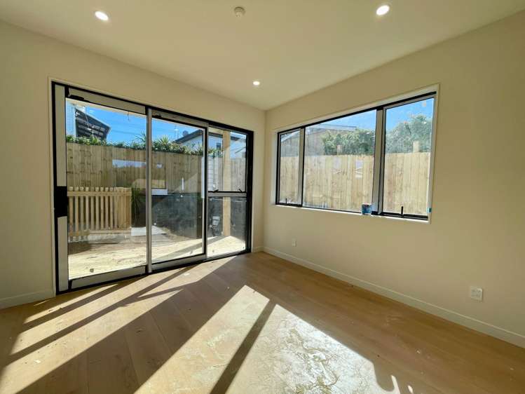1/47 Mariri Road Onehunga_5