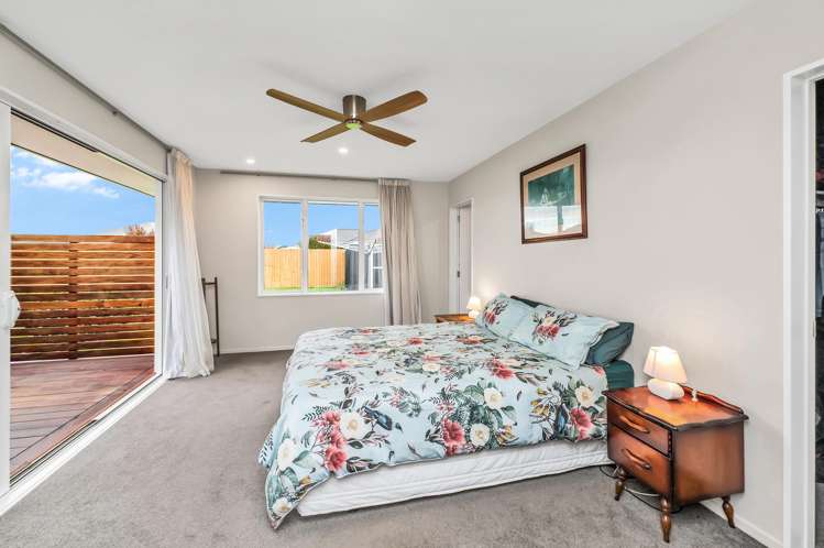 30 Burnham School Road Rolleston_16