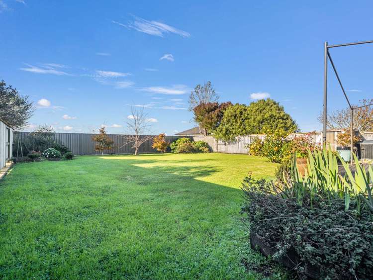 35 Benner Drive_5