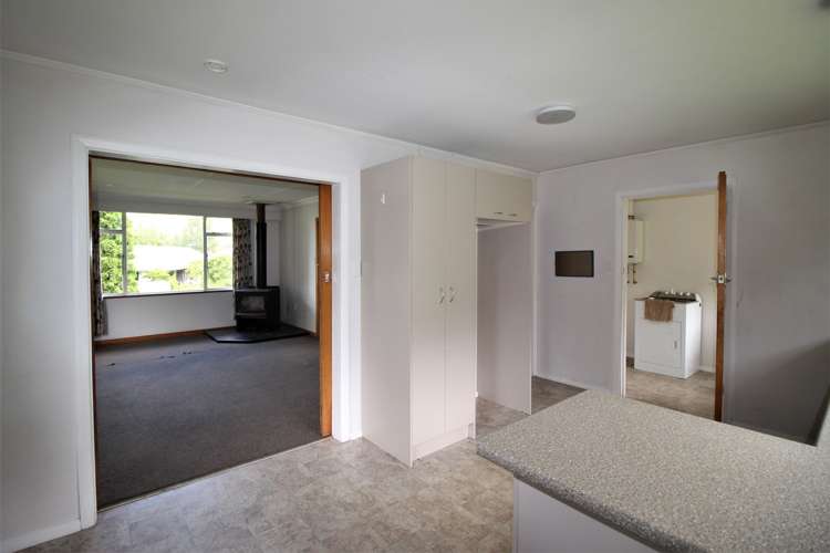 36 Hazlett Street Clyde_7