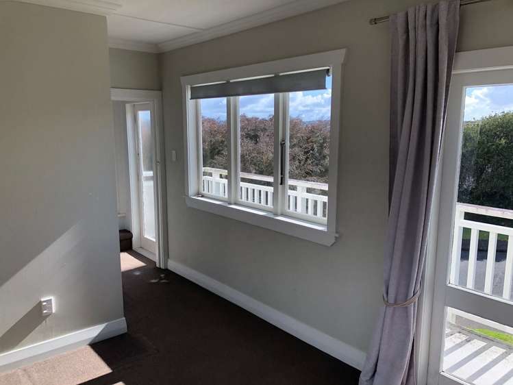 328A Glenfield Road Glenfield_22