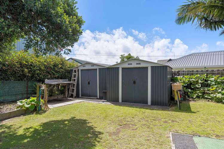 300 Given Avenue Whangamata_25