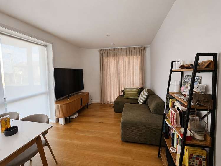1 Potiki Place Glen Innes_5