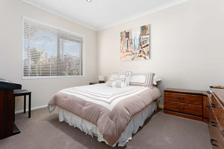 5 Grassfield Place Waimauku_15