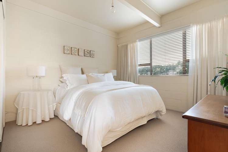 43 Hinewa Road Otumoetai_17