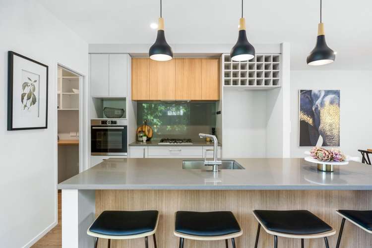 29 Coast Boulevard Papamoa_9