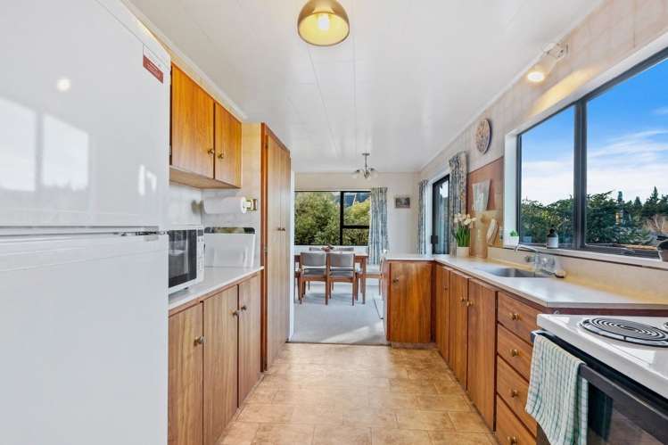 17 Chalet Crescent Hanmer Springs_7