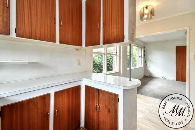 2/7 Alpha Street Papakura_4