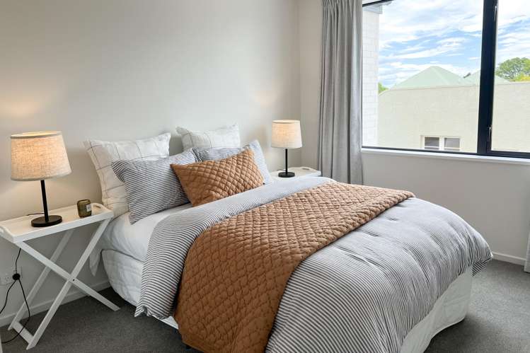 3/133 Blighs Road Strowan_13