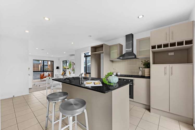 7 Lavender Garden Lane Albany_15