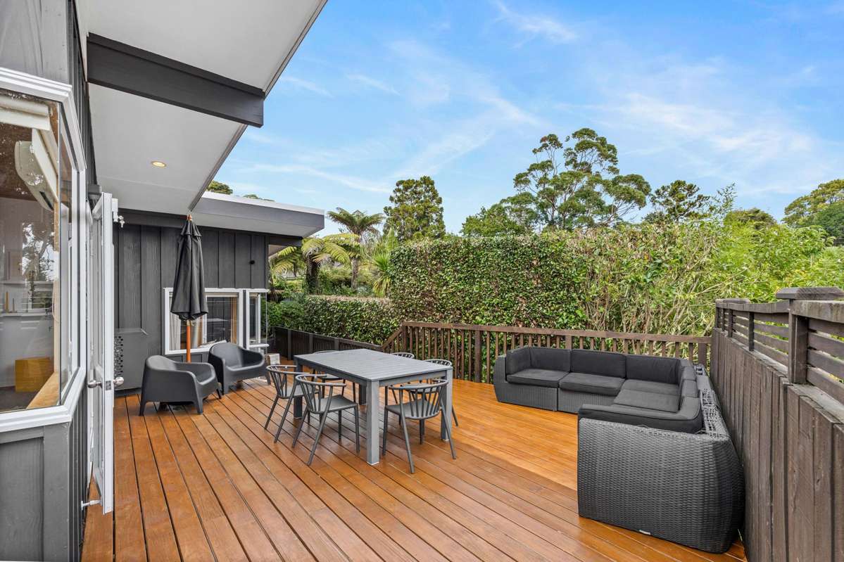 190A Hutchinson Avenue_0