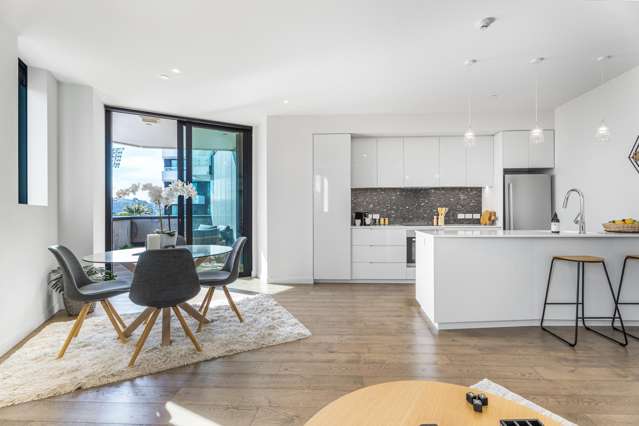 104/223B Green Lane West Epsom_1