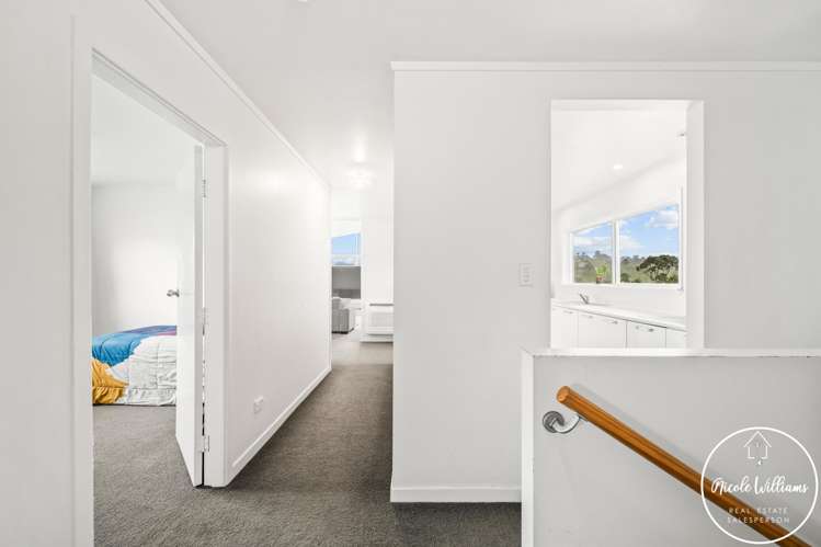 5 Hebe Lane Maungaturoto_18