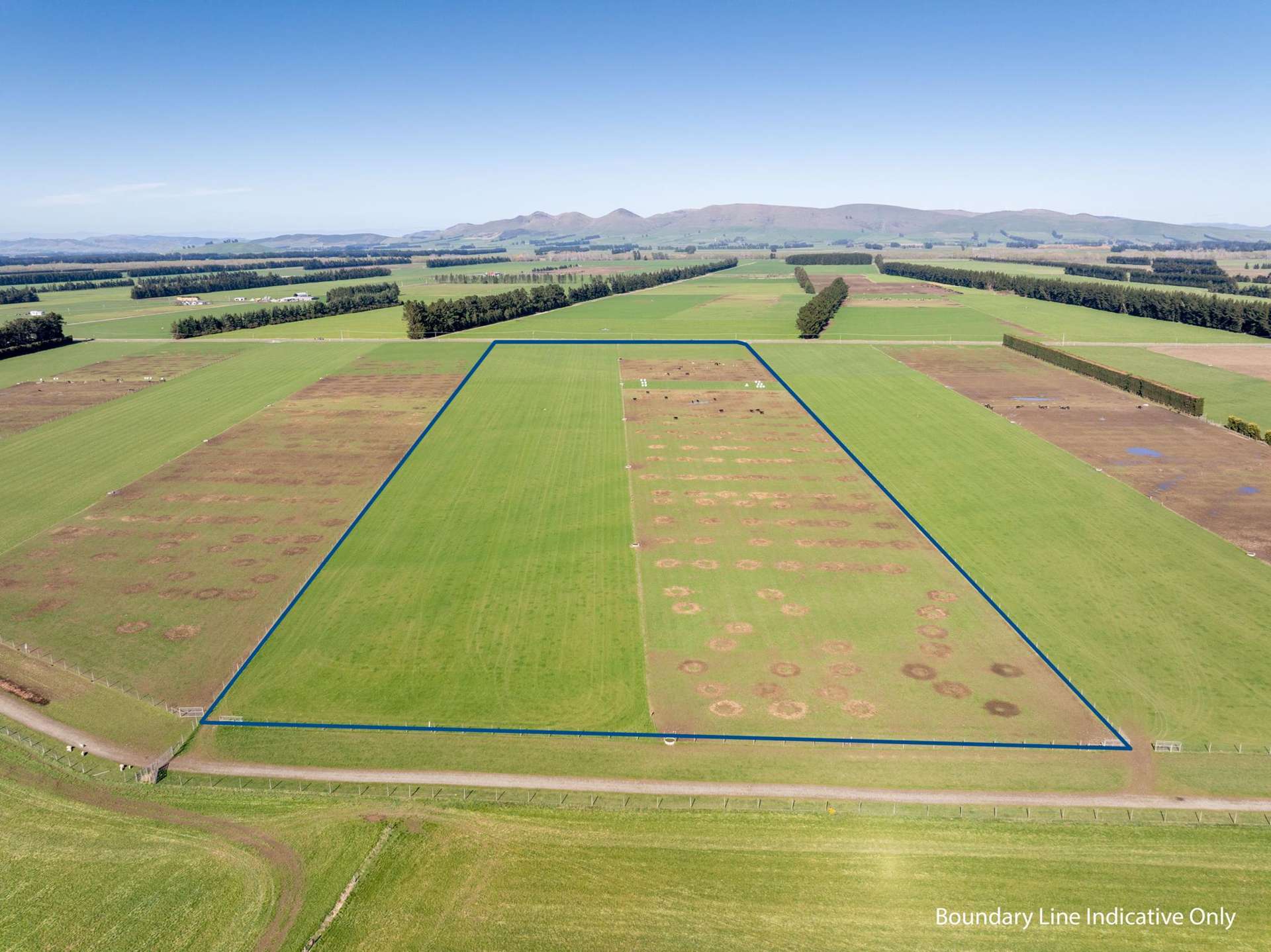 746 Ellis Road Acton_0