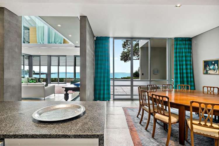 24 Minnehaha Avenue Takapuna_33