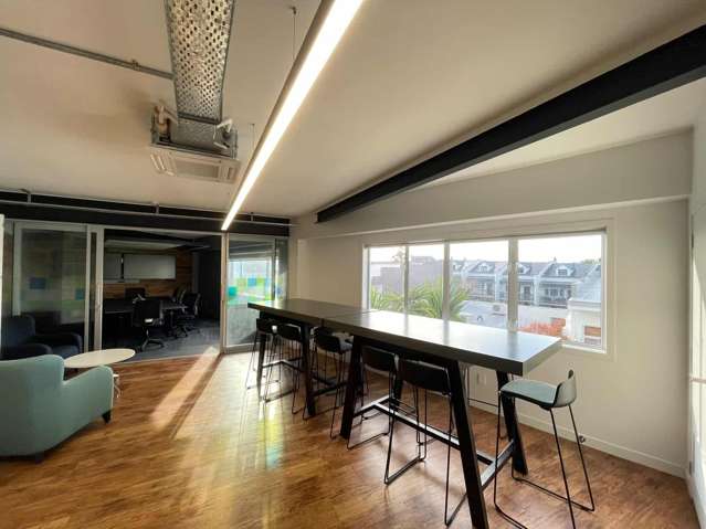 8-12 The Promenade Takapuna_1