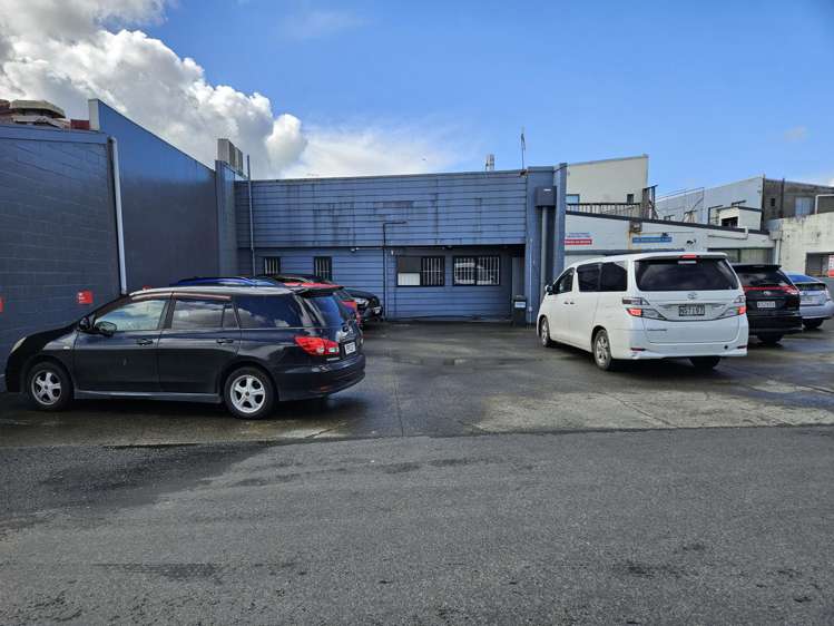 96 Commerce Street Kaitaia_10