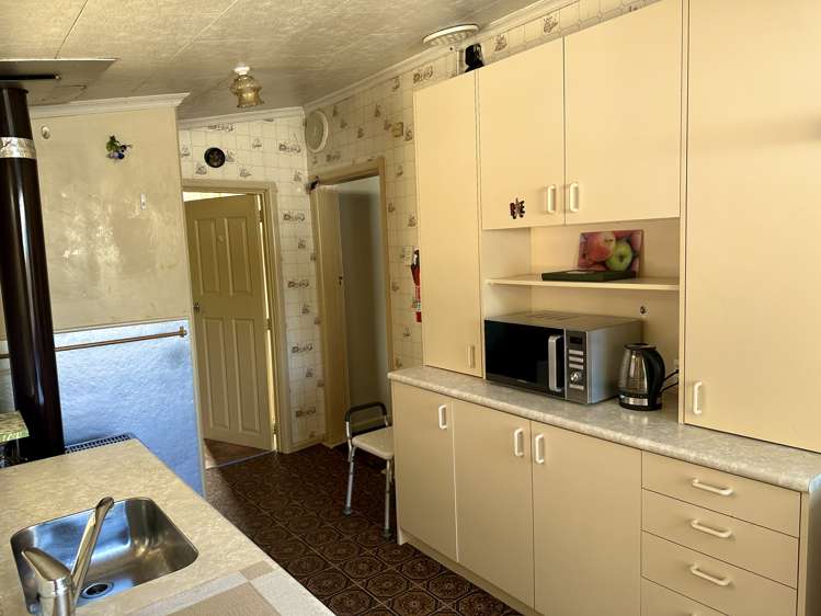 29 Voelas Road Lyttelton_7