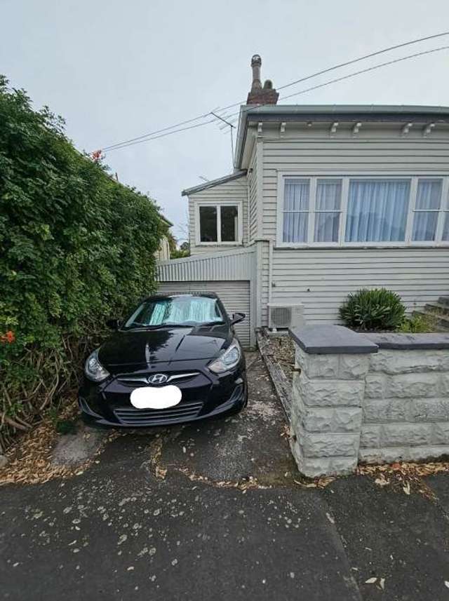 146 Calliope Road Stanley Point_1