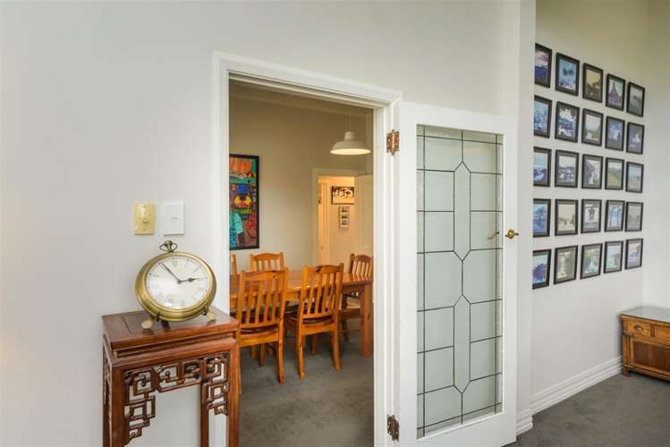 30 Signal Street Marton_13