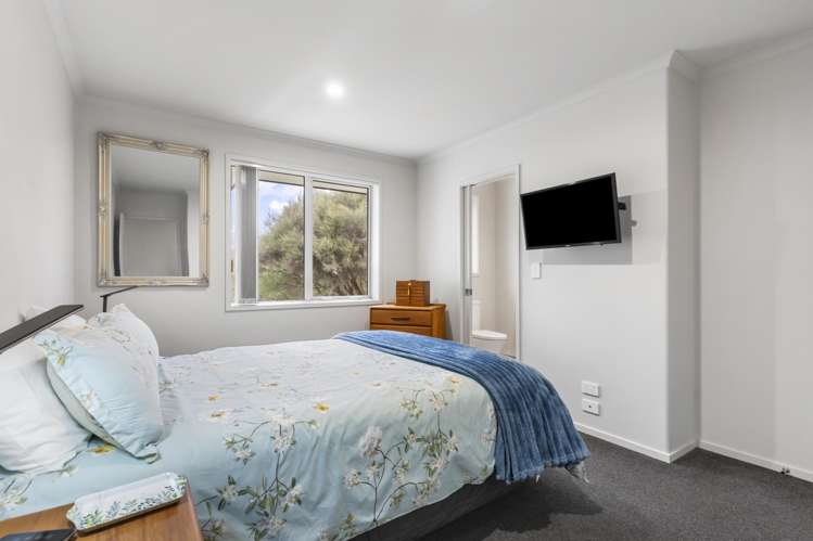 42 Blunt Road Te Kauwhata_23