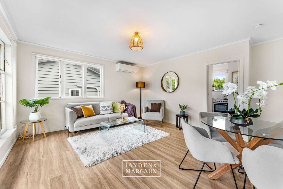 131B Penrose Road_1