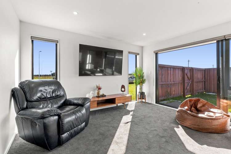 406 Dunns Crossing Road Rolleston_14