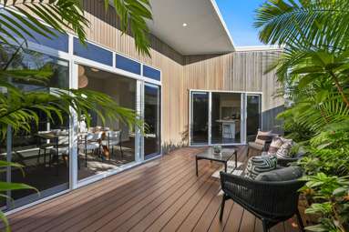 8 Ponga Street_2
