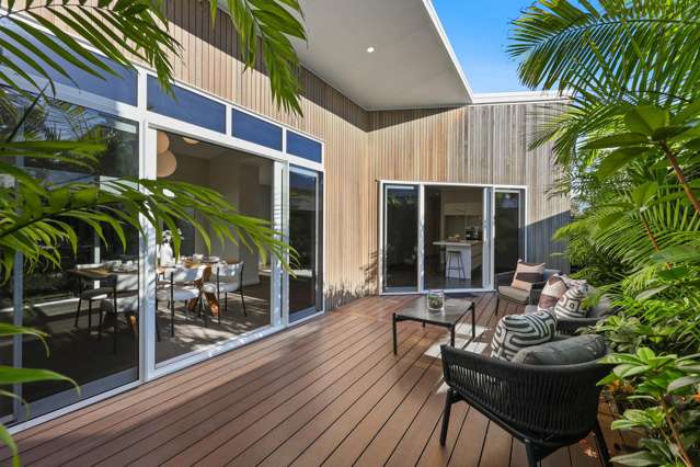 8 Ponga Street Hobsonville_3