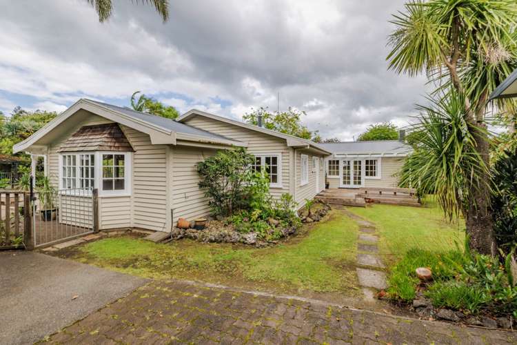 115 Kerikeri Road Kerikeri_7