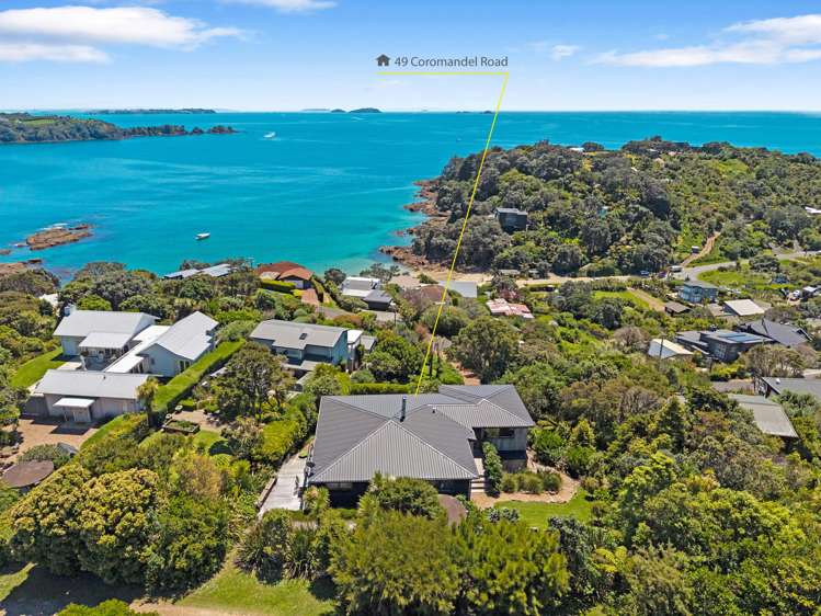 49 Coromandel Road Sandy Bay_7