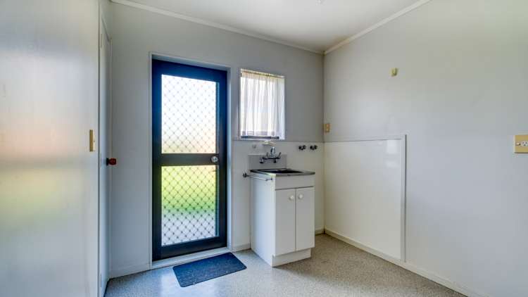 20a Matthews Avenue Kaitaia_17