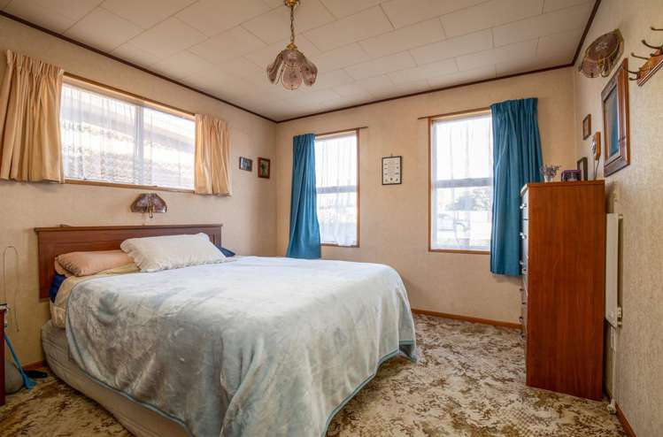 132 Tarbert Street Alexandra_9