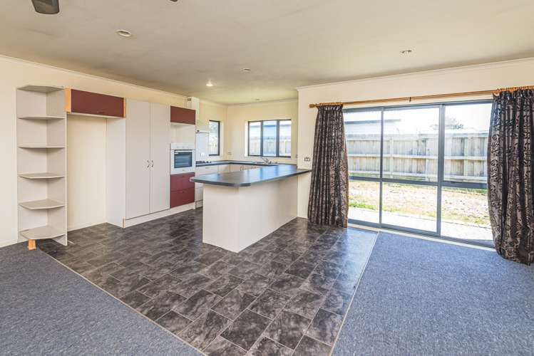 27 Tawhero Street Gonville_1