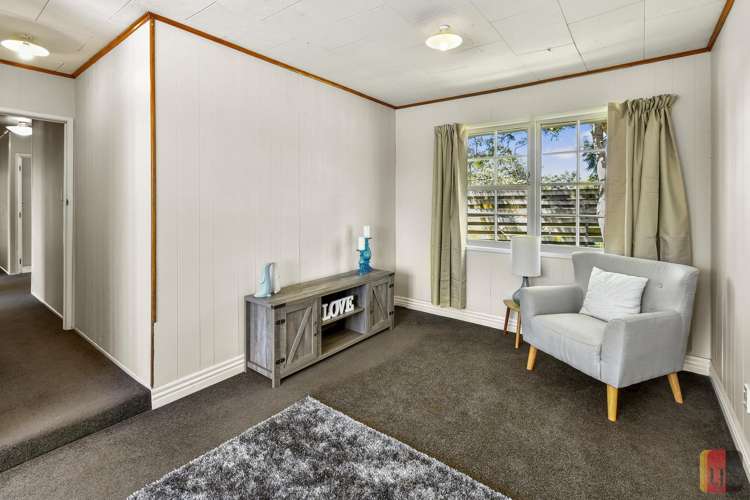 320 Weymouth Road Manurewa_10