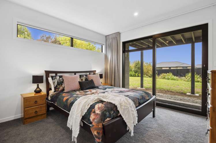 30 Heathfield Drive Mosgiel_31