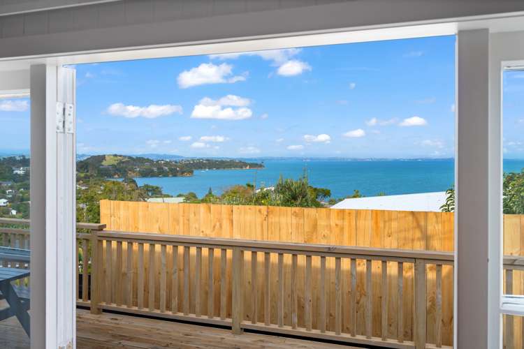 10 Park Road Surfdale_12