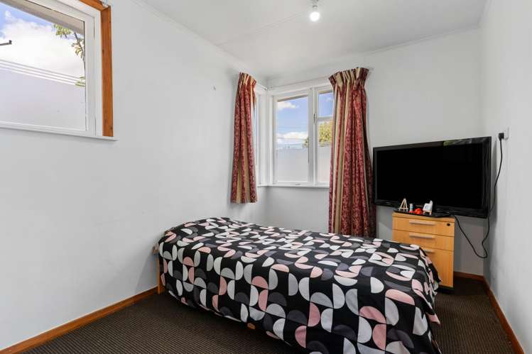 44 Castledine Crescent Glen Innes_11