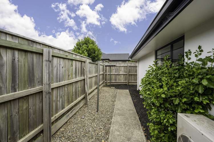 10 Julius Place Richmond_21