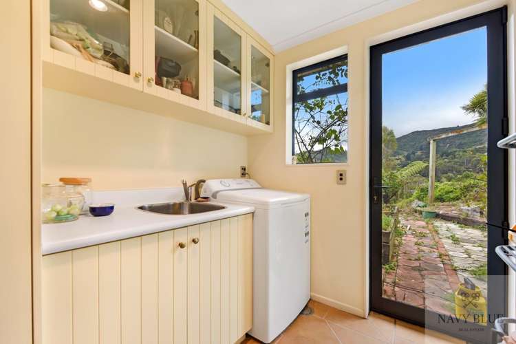 28 Todd Bush Road Todds Valley_21