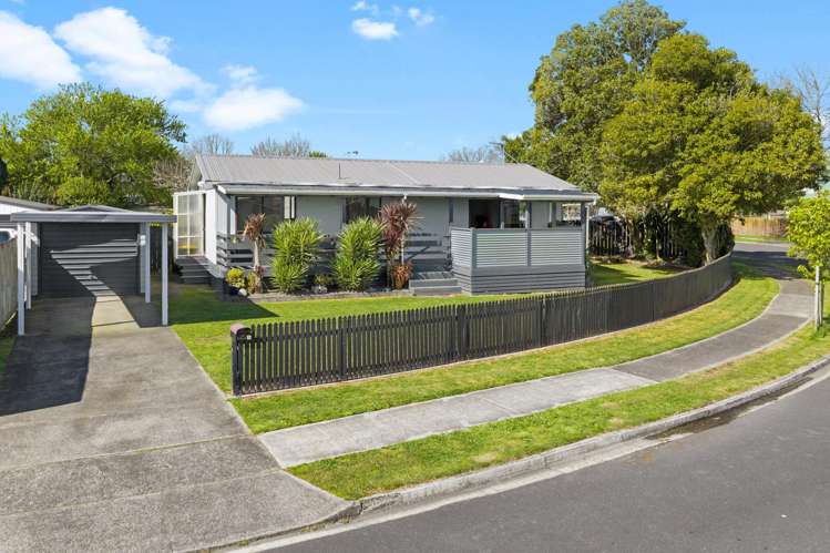 4 Sequoia Place Pukete_14