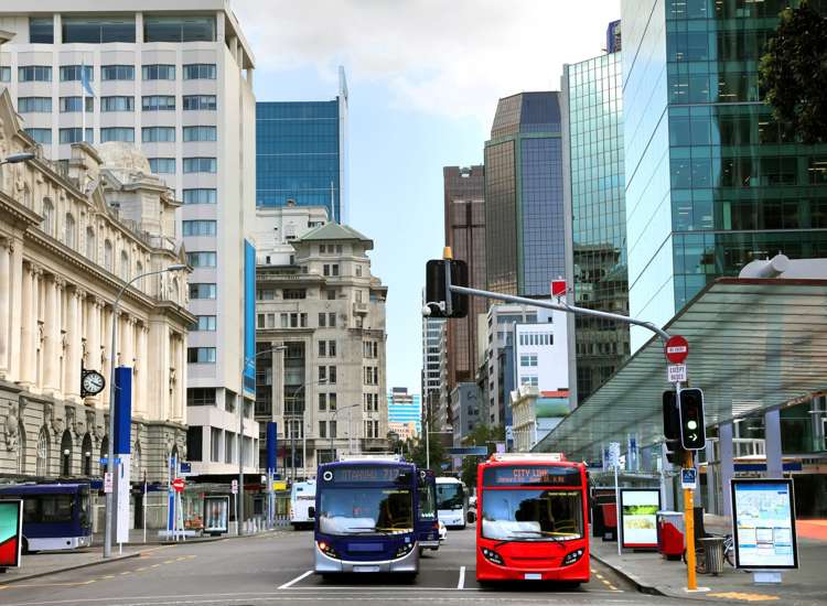 Address withheld Auckland Central_3