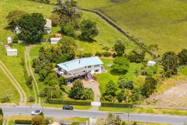 28 Pyle Road West_1