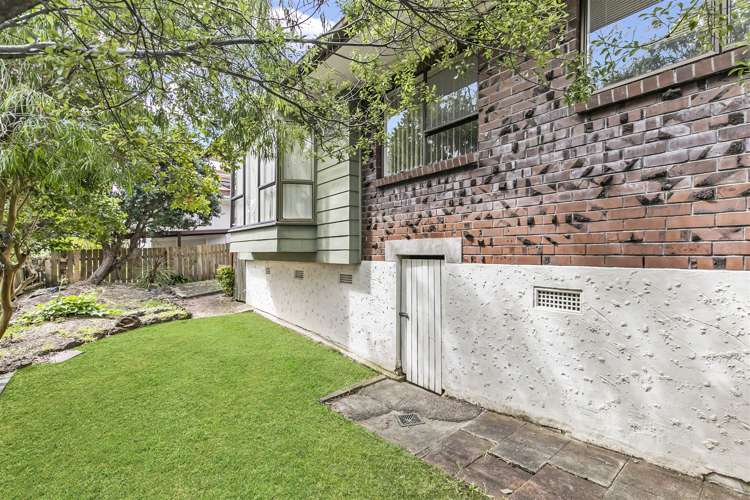 2/10 Redoubt Road Goodwood Heights_17