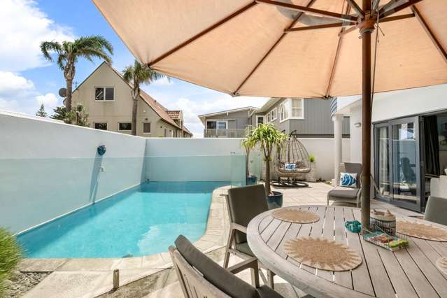 31A Te Ngaio Road Mt Maunganui_2