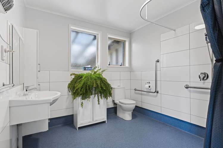 84 Devich Road Mangawhai_22