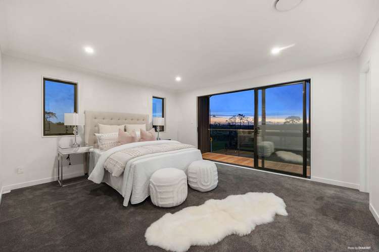 14 Seagreen Avenue Rosehill_9