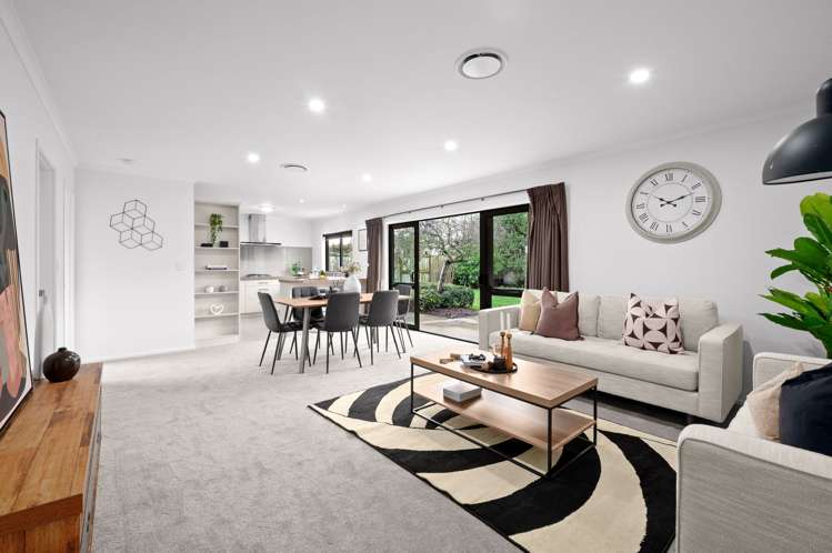 20 Briar Rose Court Huntington_3