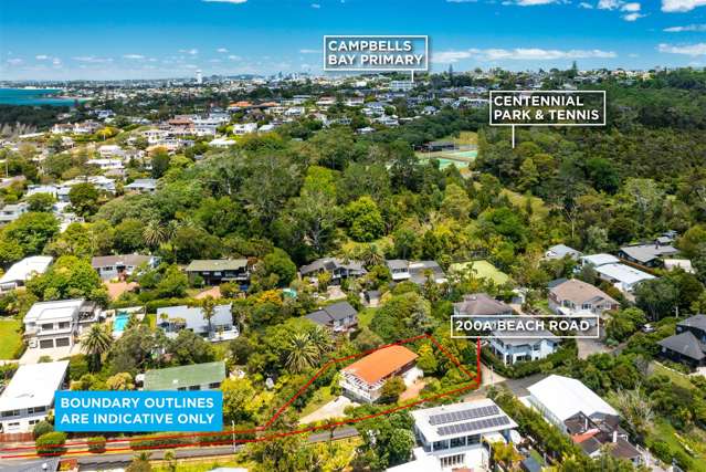 200a Beach Road Campbells Bay_2