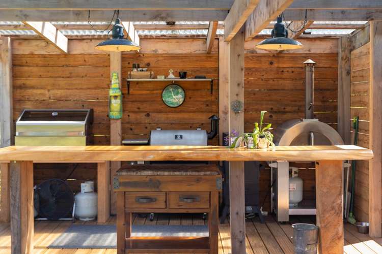 67 Savage Road Waihi_8